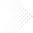 公共部門