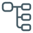 公共部門