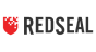 Logo 3 (3)