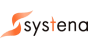 Logo 3 (5)