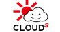 Logo 3