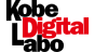 Logo 4