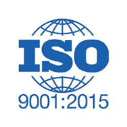 ISO 9001