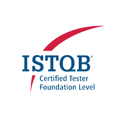ISTQB