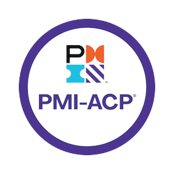 PMI ACP