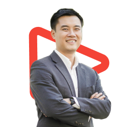 Bui Quang Huy