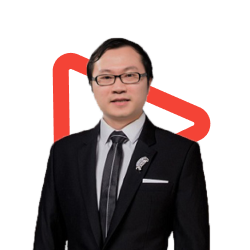 Dao Thanh Chung