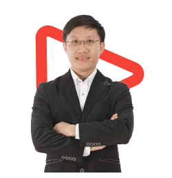 Ha Huy Luan