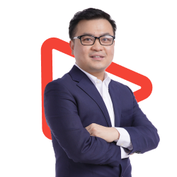 Ngo Minh Quan