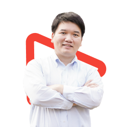Nguyen Quang Ky