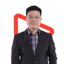Nguyen Viet Lam