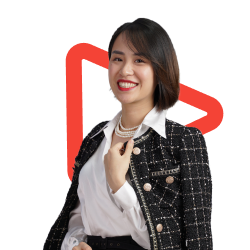 Phan Thi Lan Anh