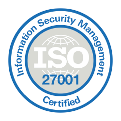 ISO 27001
