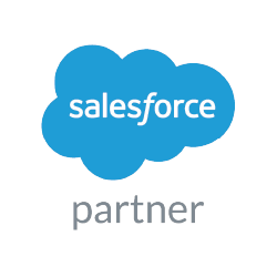 Salesforce