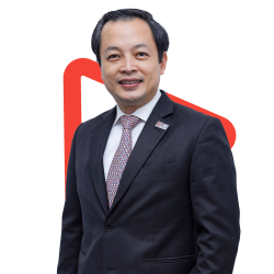 Bui Hoang Tung