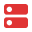 Dns