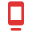 Dock