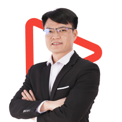 Hoang Minh Bau