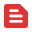 Text Snippet