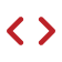 Software Development