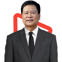 HoaNQ2