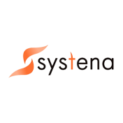 Systena