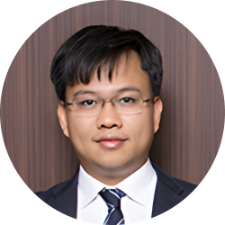 Tung Ta