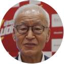 小野寺 修一 様