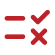 QA Testing