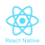 React Native