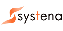 Systena