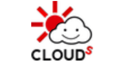 CloudS-Inc