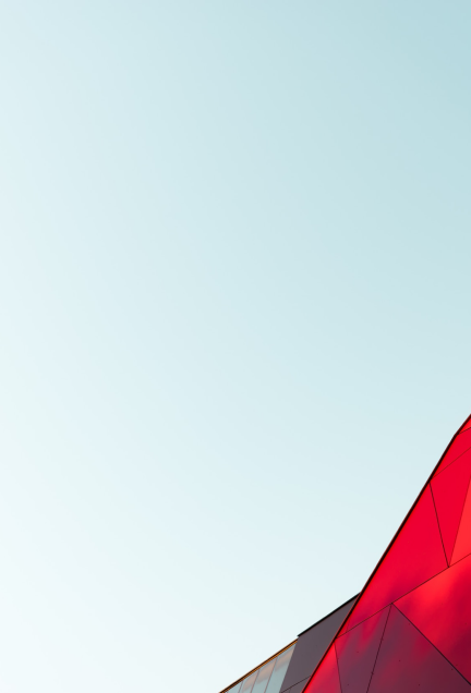image-banner