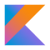 Kotlin