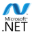 Net