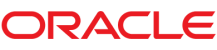 Oracle