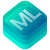 Core ML