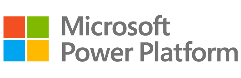 Power Platform