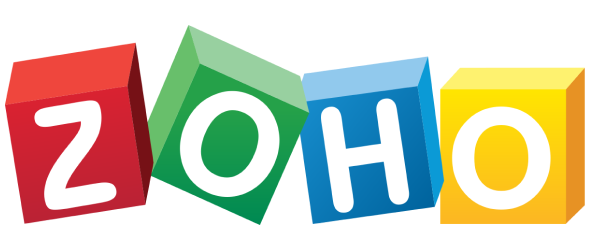 Zoho