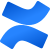 Confluence