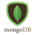 MongoDB