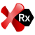 Ranorex