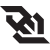 WebSocket