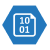 Azure Blob