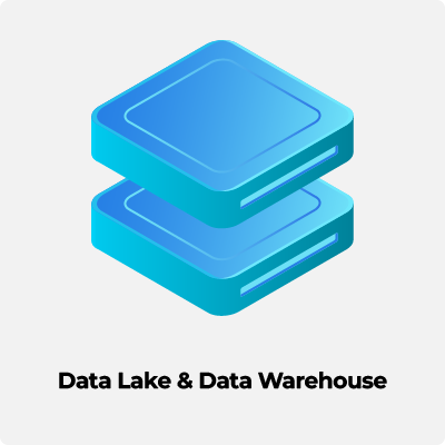 Data Lake