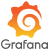 grafana