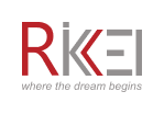 「Rikkei Messenger」:セキュアチャットアプリケーション