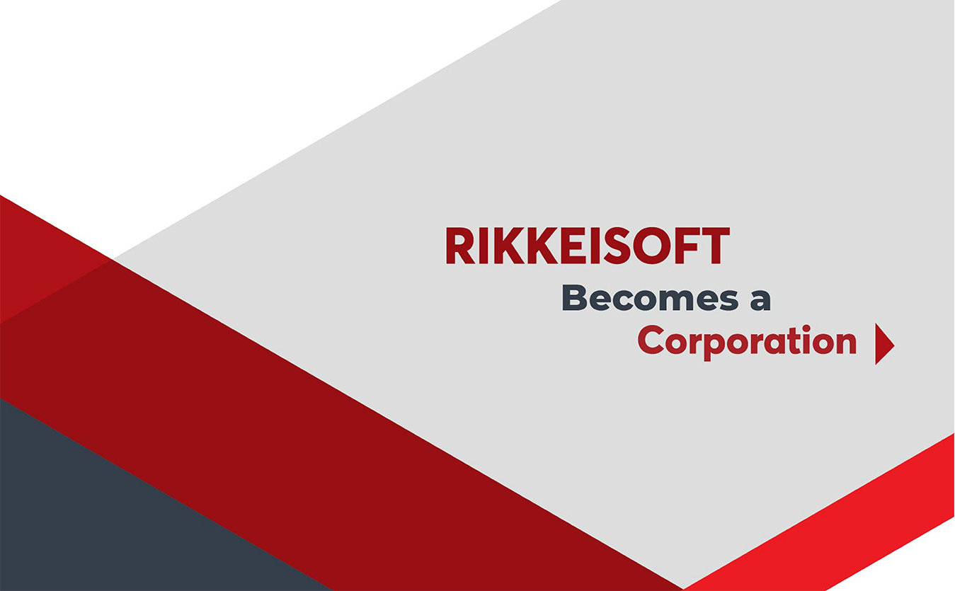 Milestone History Detail - Rikkeisoft - Trusted IT Solutions Provider