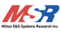 Logo 1 (4)