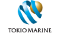 Logo 1 (6)